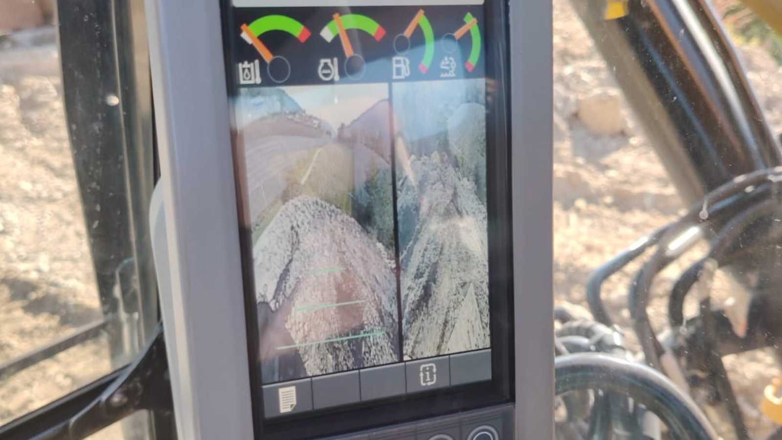 OmecoHub - Immagine 7